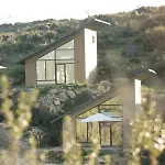 Bote Farms Sarandë