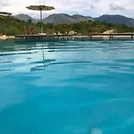 Bote Farms Saranda