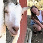 Bote Farms Willa *