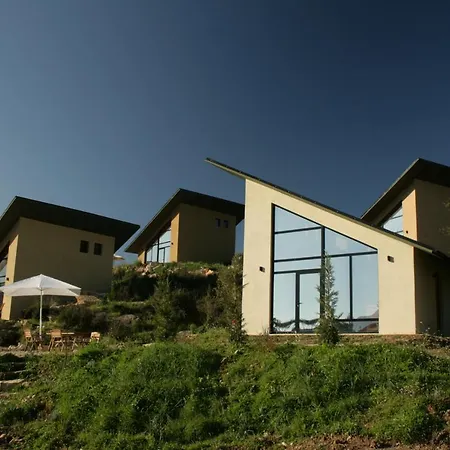Bote Farms * ساراندا