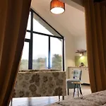 Villa Bote Farms Saranda