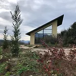 Bote Farms Villa