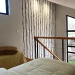 Bote Farms Villa