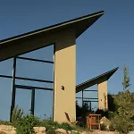 Bote Farms Villa