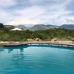 Villa Bote Farms *
