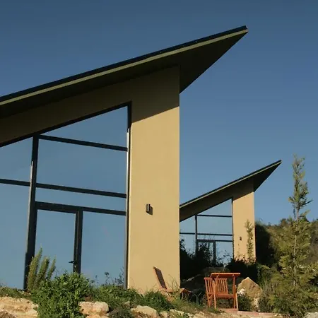 Bote Farms Villa