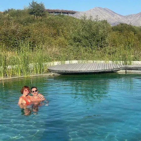 Bote Farms Villa Sarande
